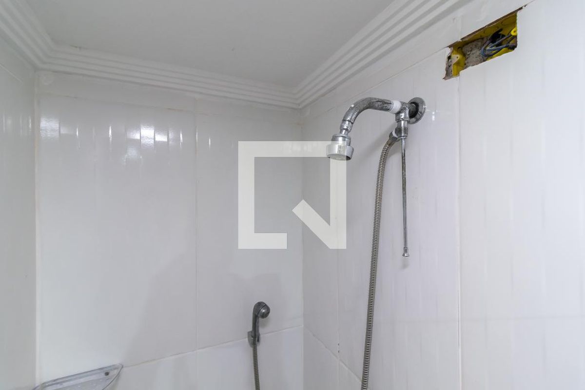 Apartamento, 3 quartos, 120 m² - Foto 92