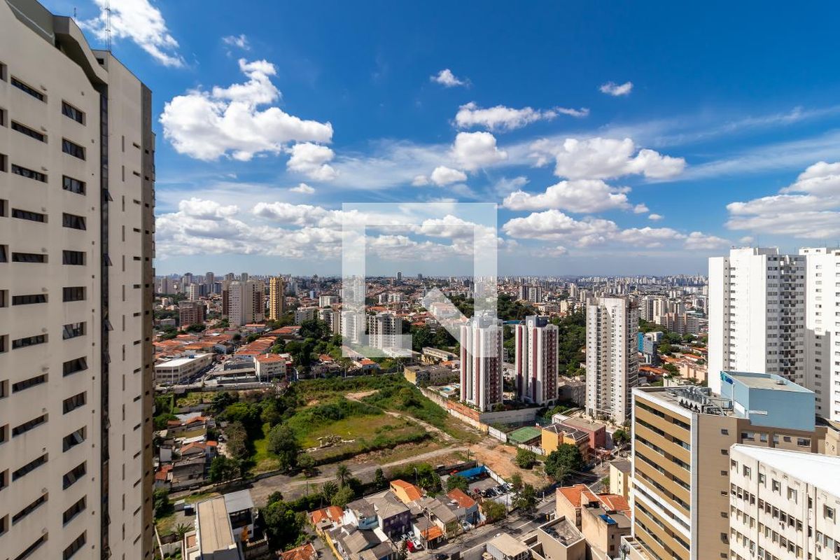 Apartamento, 3 quartos, 120 m² - Foto 22