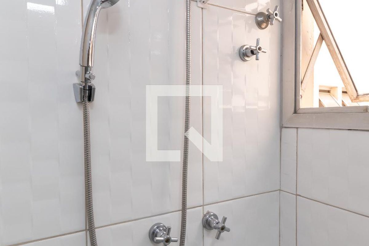 Apartamento, 3 quartos, 120 m² - Foto 54
