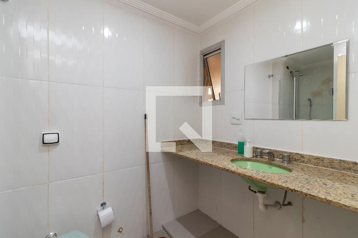 Apartamento, 3 quartos, 120 m² - Foto 84