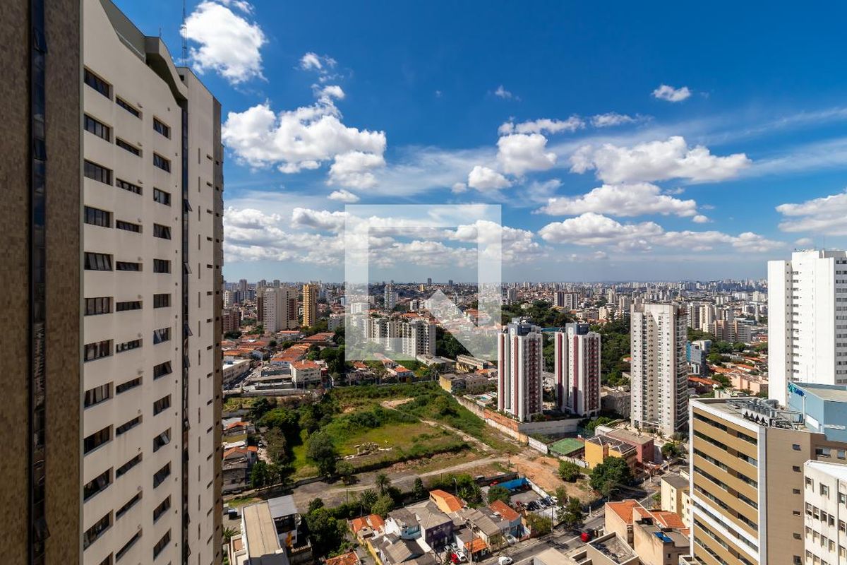Apartamento, 3 quartos, 120 m² - Foto 78