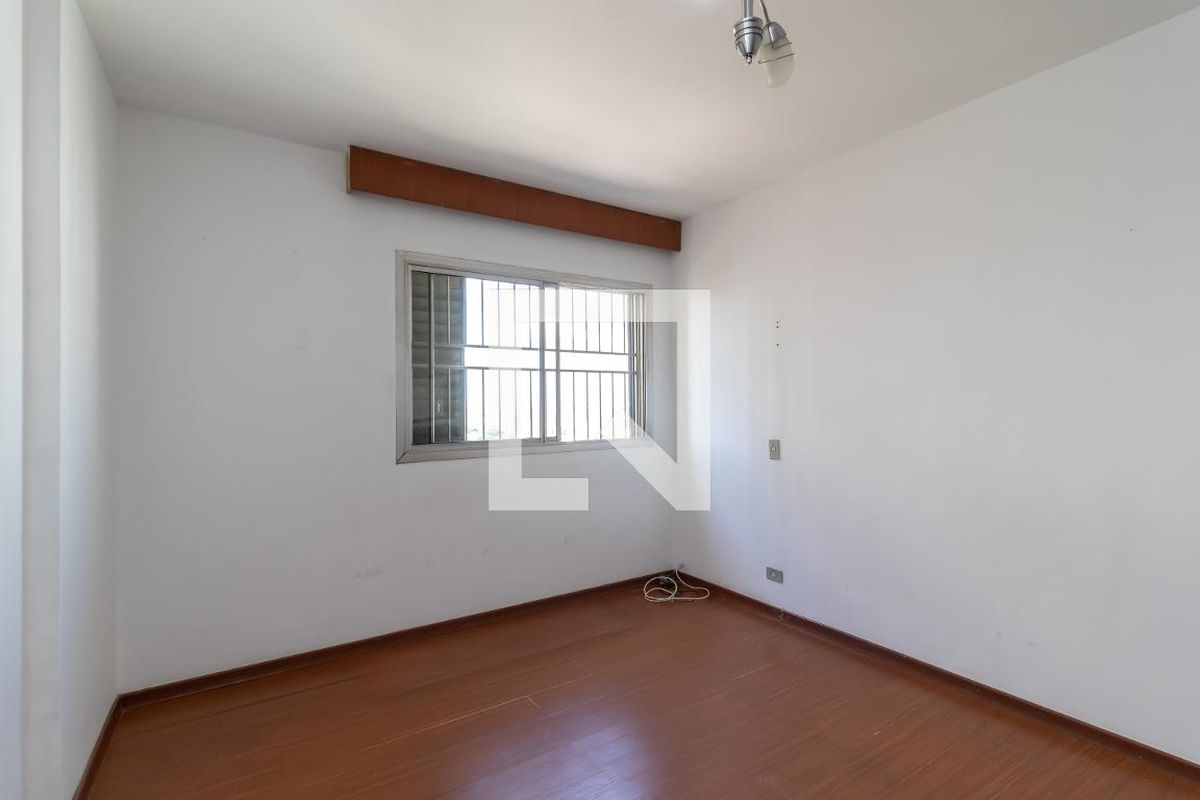 Apartamento, 3 quartos, 120 m² - Foto 28