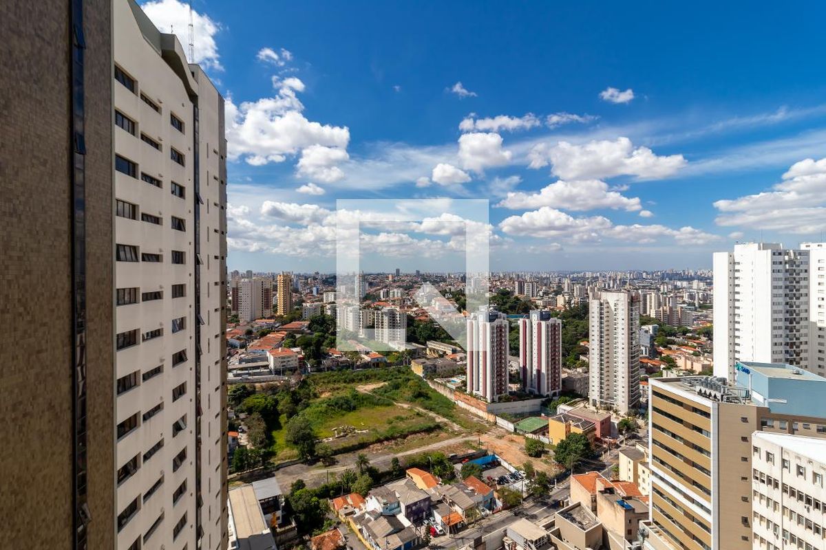 Apartamento, 3 quartos, 120 m² - Foto 66