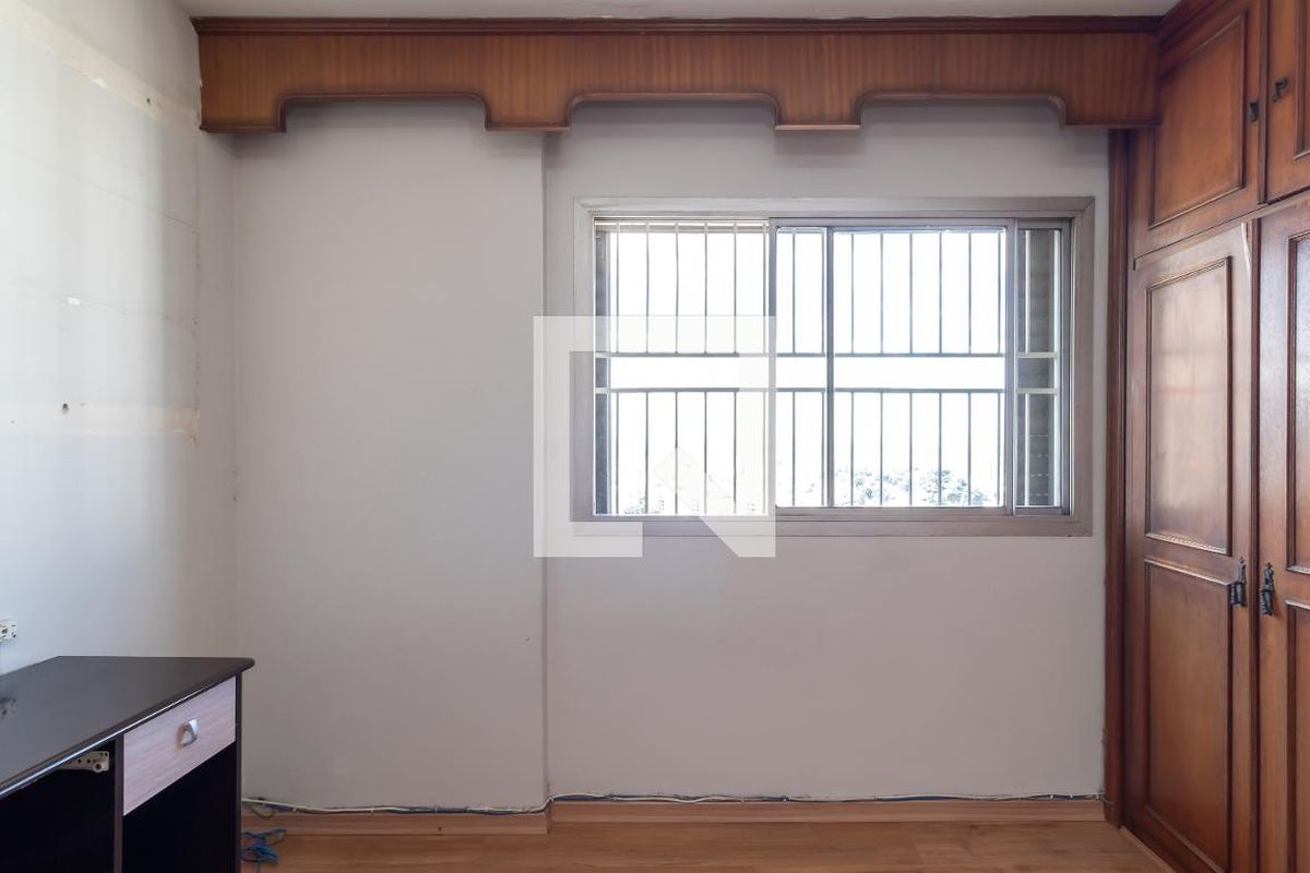 Apartamento, 3 quartos, 120 m² - Foto 64