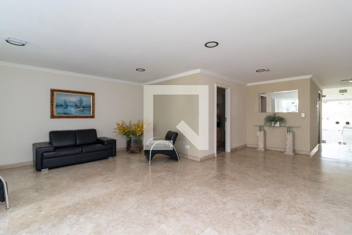 Apartamento, 3 quartos, 120 m² - Foto 138