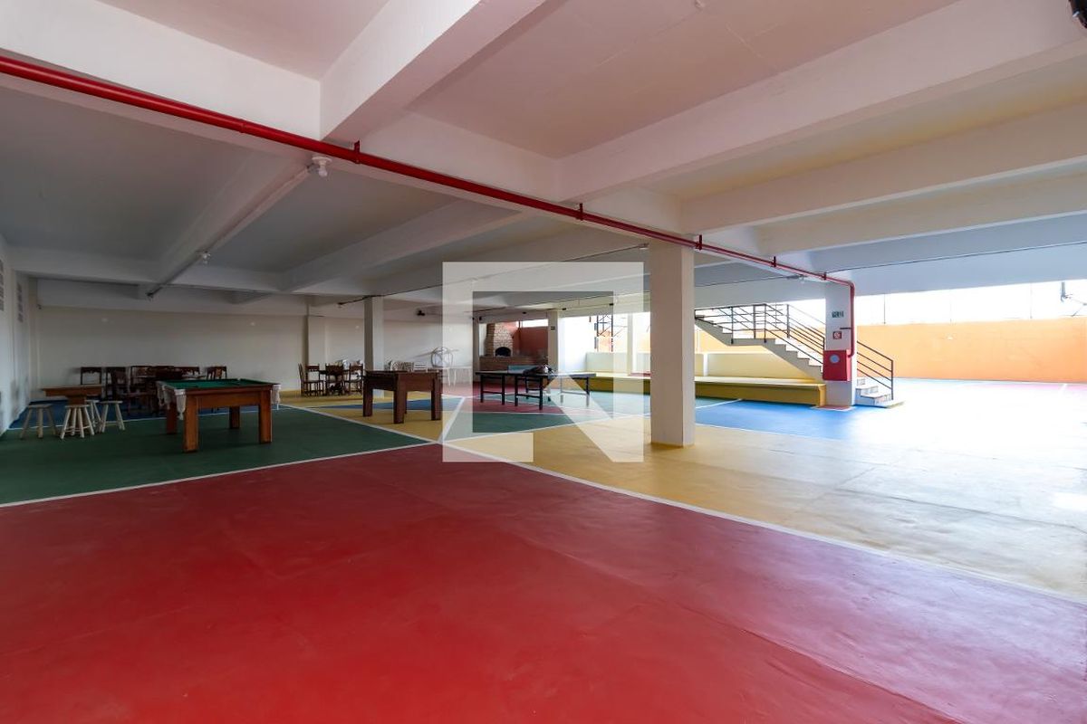 Apartamento, 3 quartos, 120 m² - Foto 158