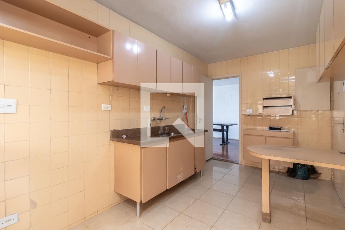 Apartamento, 3 quartos, 120 m² - Foto 96
