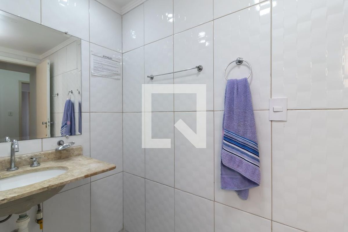 Apartamento, 3 quartos, 120 m² - Foto 48