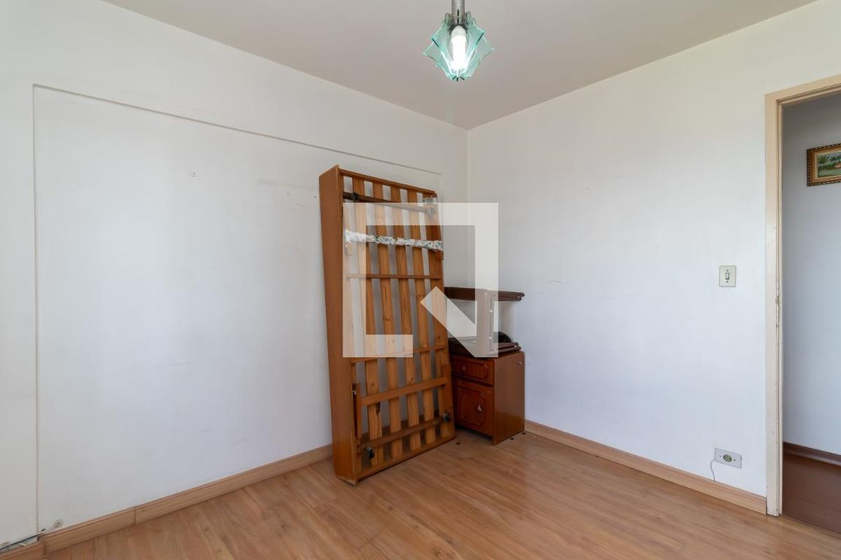 Apartamento, 3 quartos, 120 m² - Foto 74