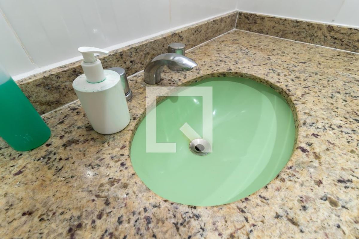 Apartamento, 3 quartos, 120 m² - Foto 88