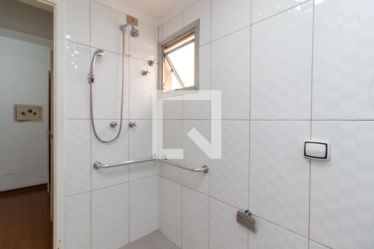 Apartamento, 3 quartos, 120 m² - Foto 52