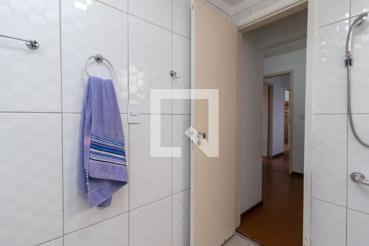 Apartamento, 3 quartos, 120 m² - Foto 46