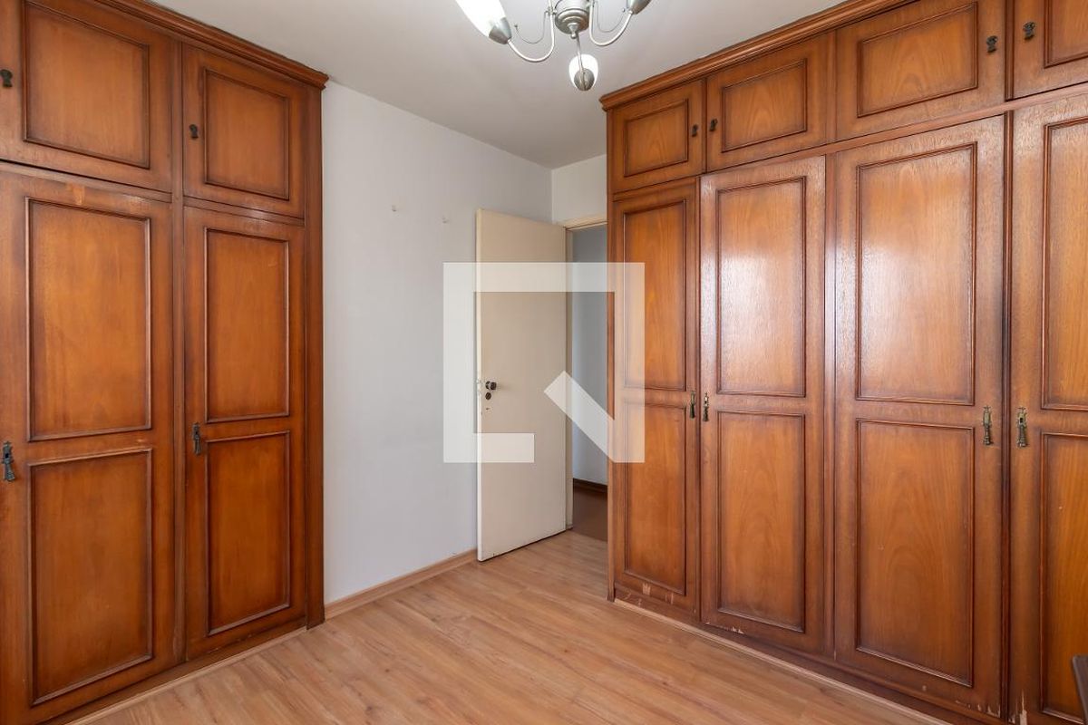 Apartamento, 3 quartos, 120 m² - Foto 58