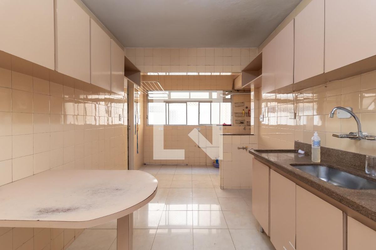 Apartamento, 3 quartos, 120 m² - Foto 102
