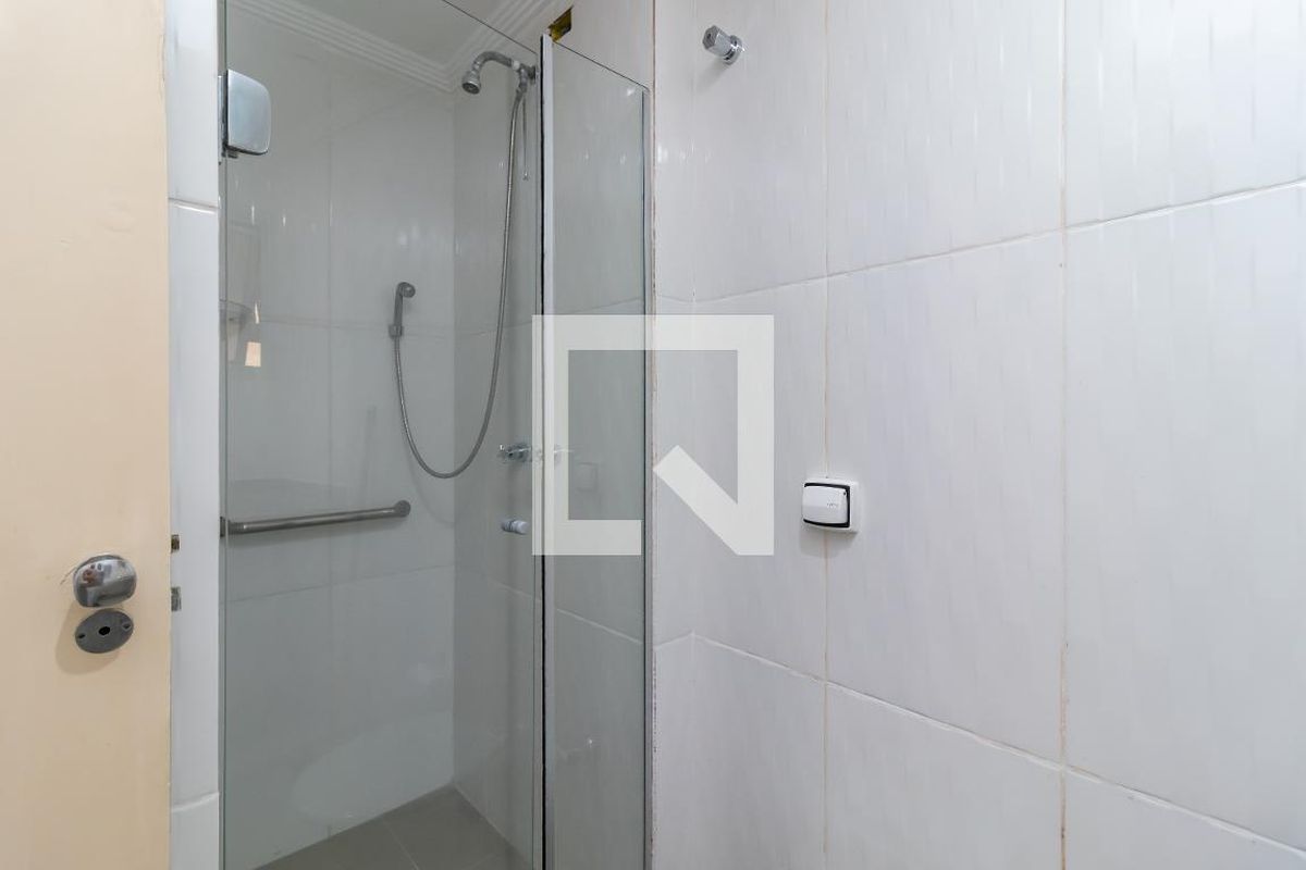 Apartamento, 3 quartos, 120 m² - Foto 90
