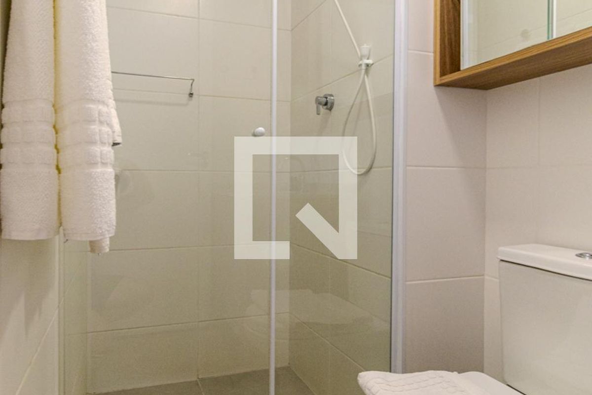 Apartamento, 1 quarto, 28 m² - Foto 44