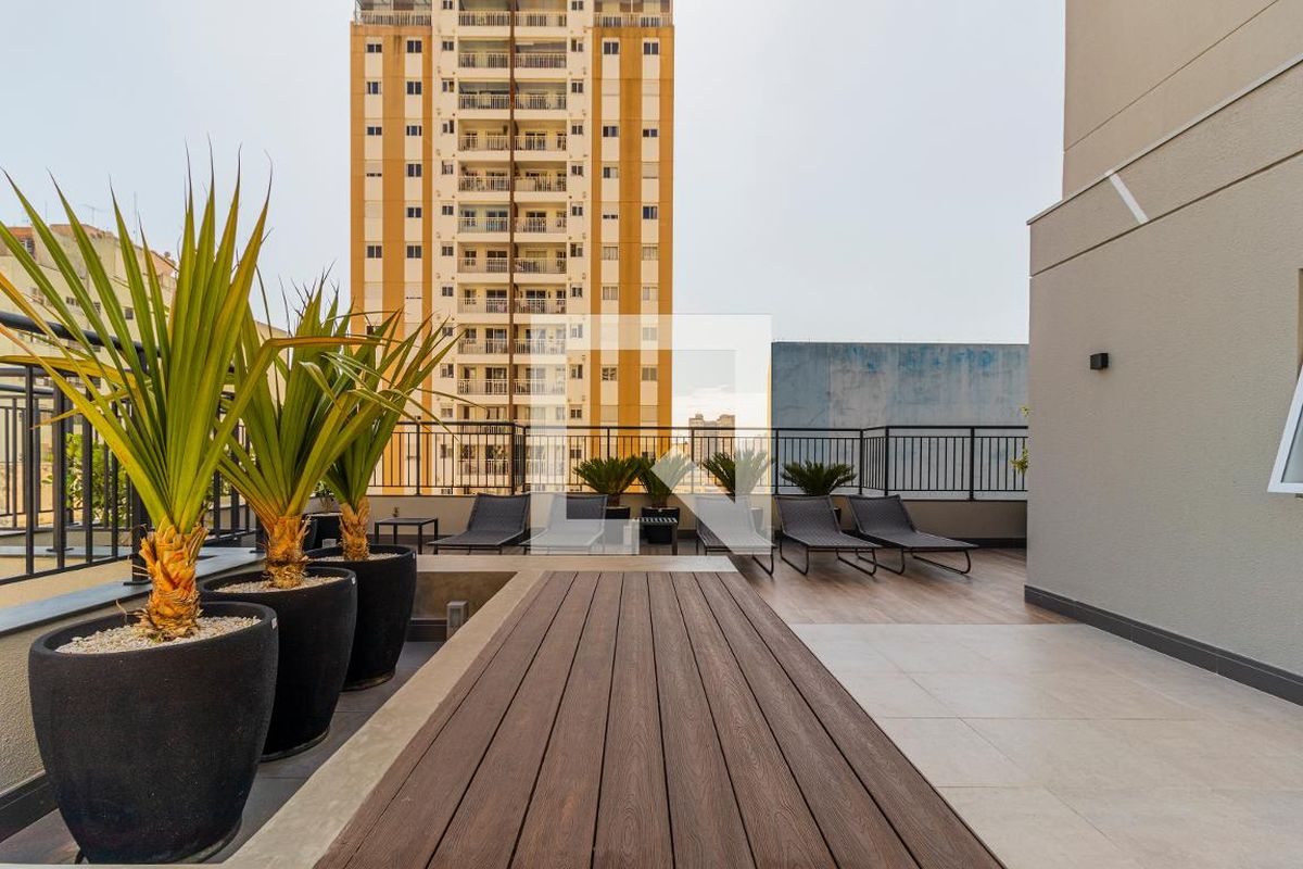 Apartamento, 1 quarto, 28 m² - Foto 62