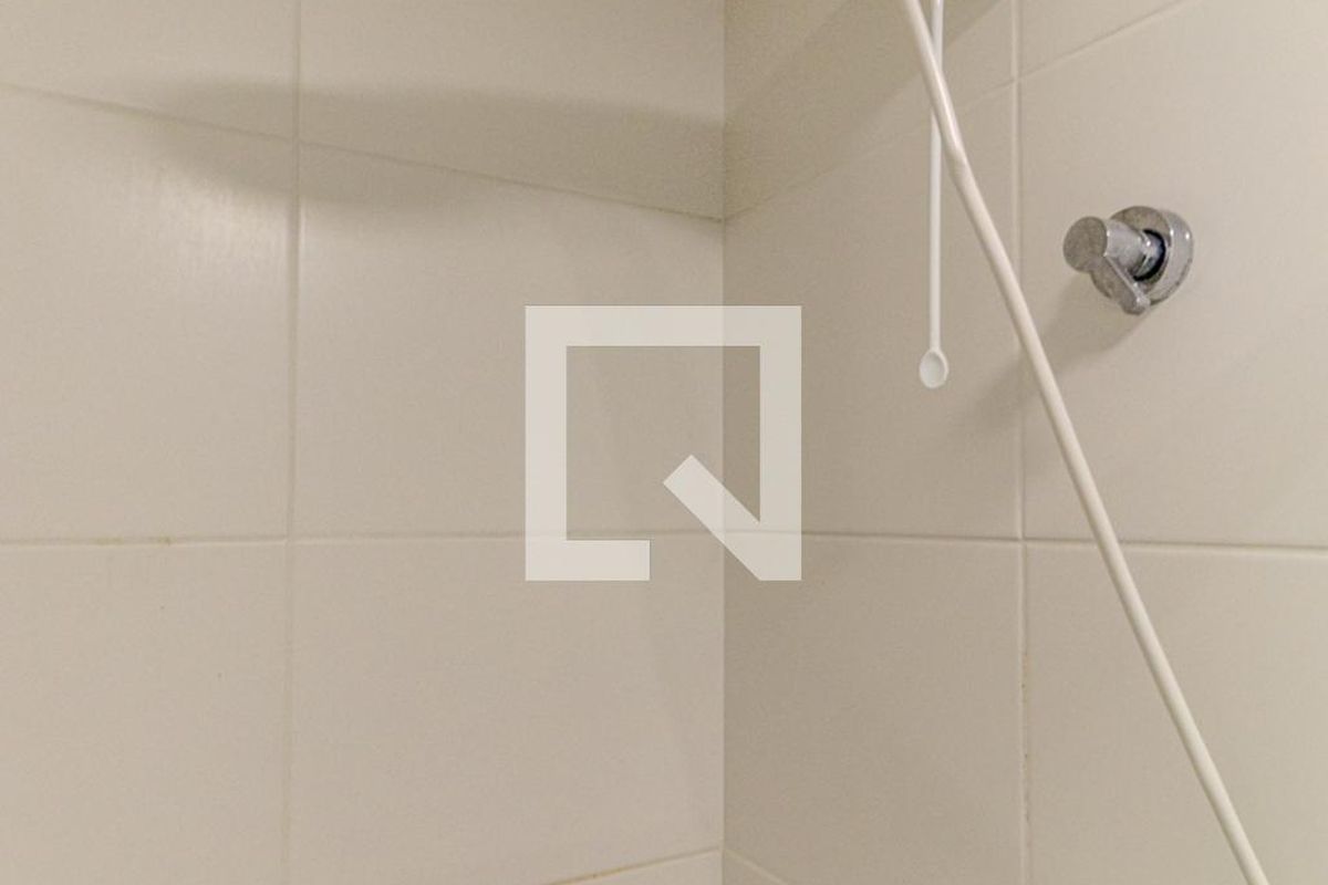 Apartamento, 1 quarto, 28 m² - Foto 46