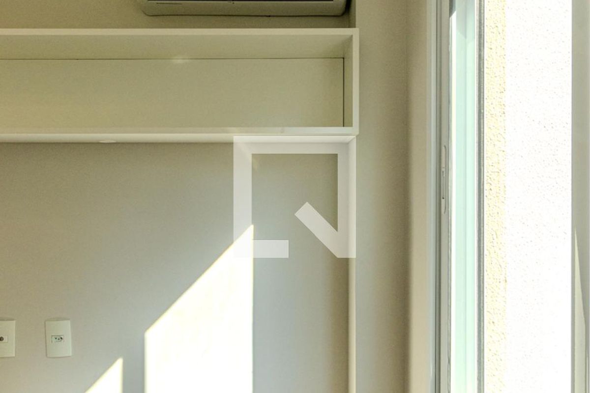 Apartamento, 1 quarto, 28 m² - Foto 40