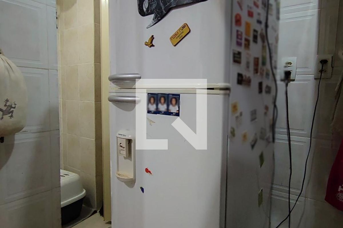Apartamento, 2 quartos, 68 m² - Foto 46