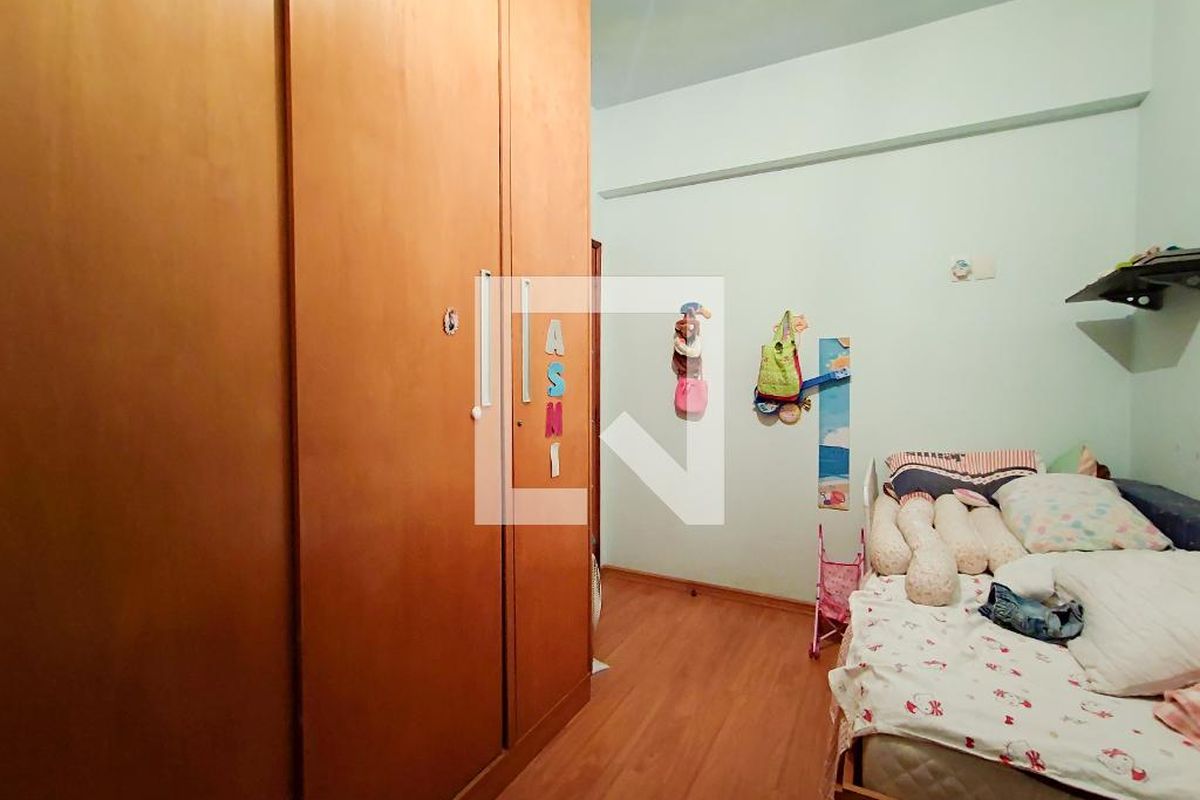 Apartamento, 2 quartos, 68 m² - Foto 14