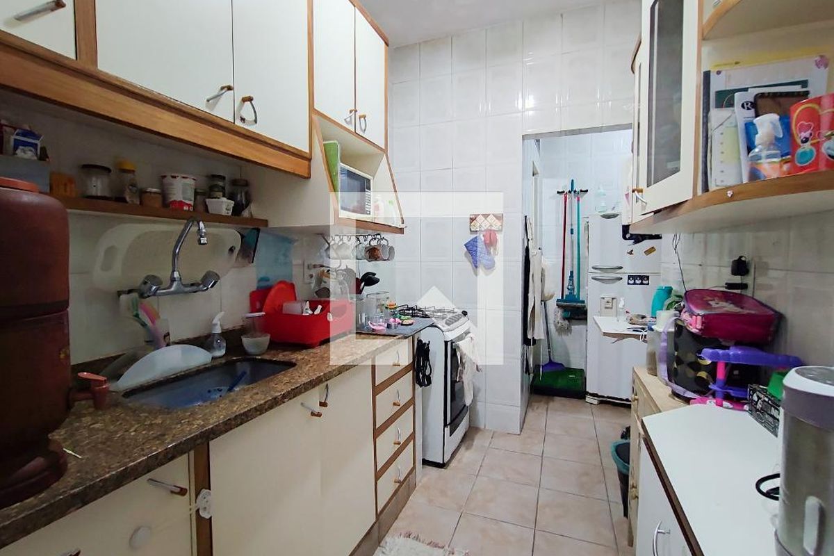 Apartamento, 2 quartos, 68 m² - Foto 38