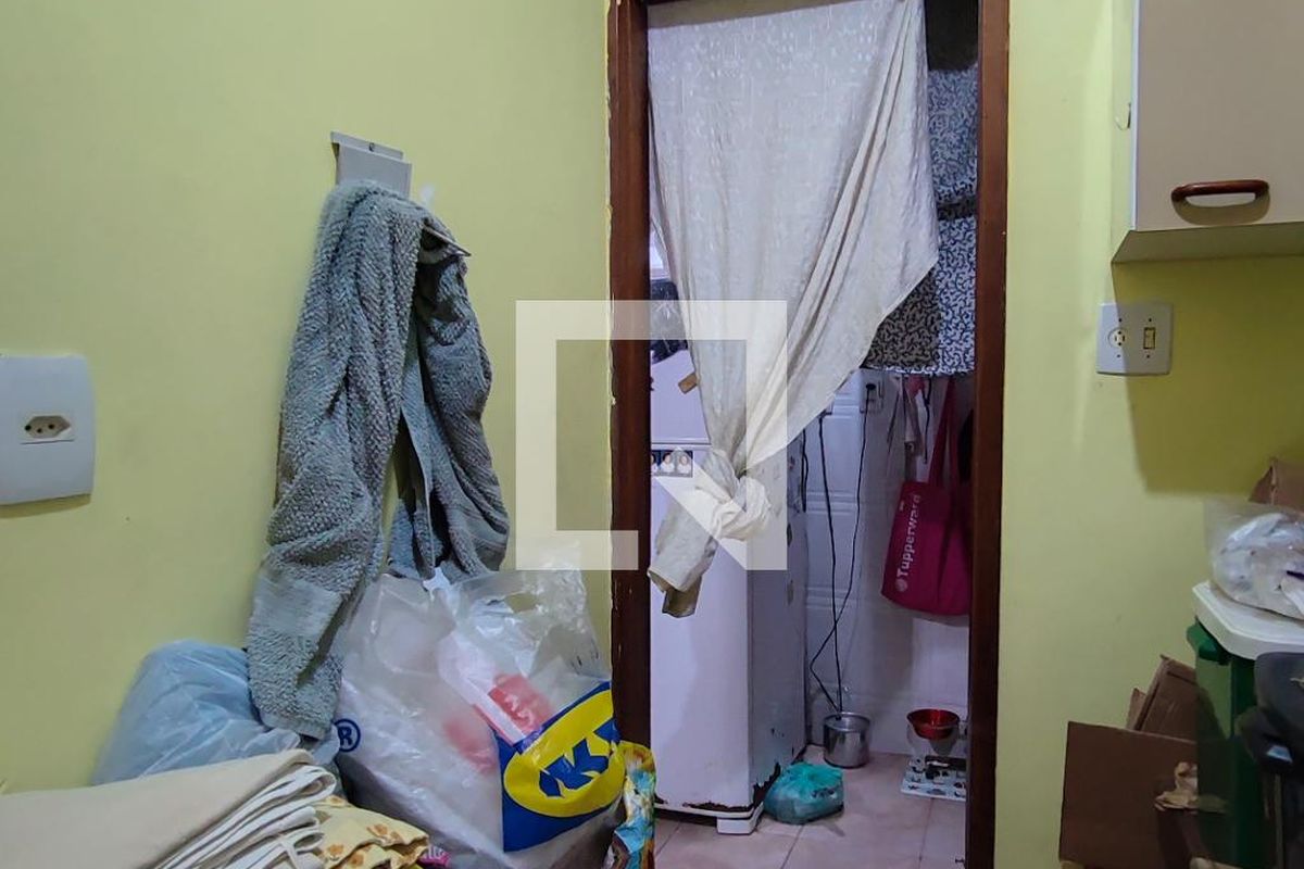 Apartamento, 2 quartos, 68 m² - Foto 54