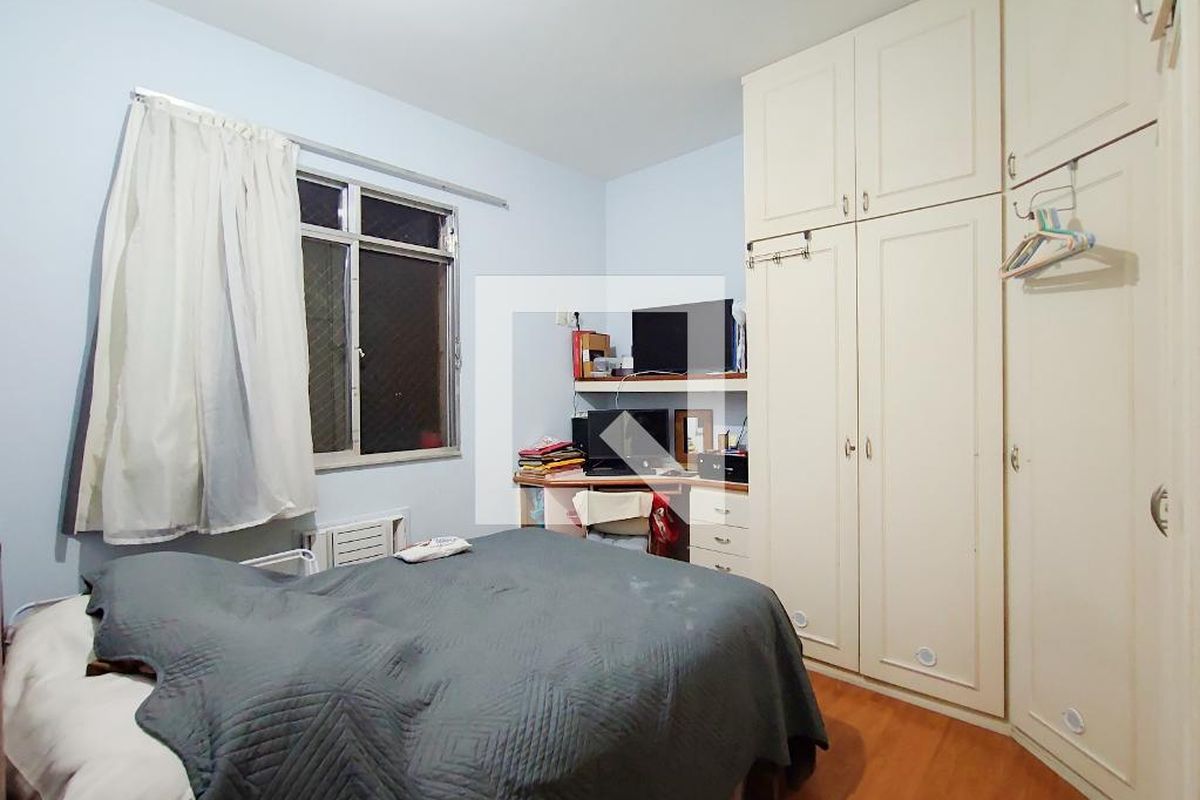 Apartamento, 2 quartos, 68 m² - Foto 18