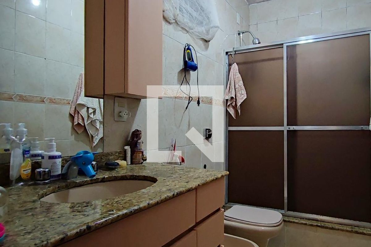 Apartamento, 2 quartos, 68 m² - Foto 26
