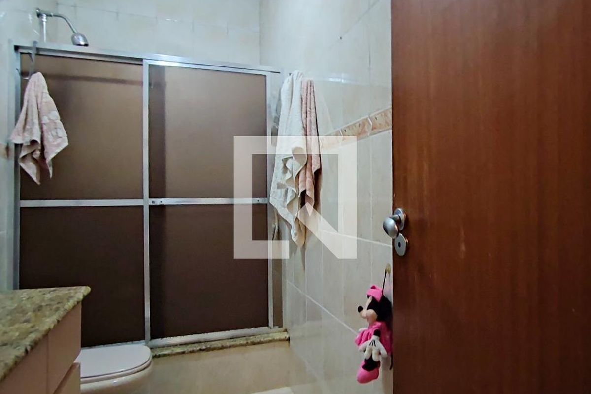 Apartamento, 2 quartos, 68 m² - Foto 28
