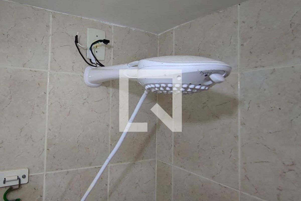 Apartamento, 2 quartos, 68 m² - Foto 62