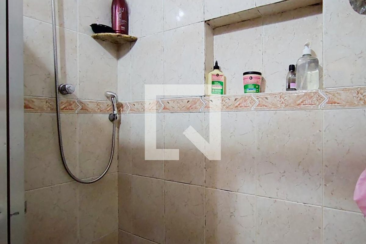 Apartamento, 2 quartos, 68 m² - Foto 30