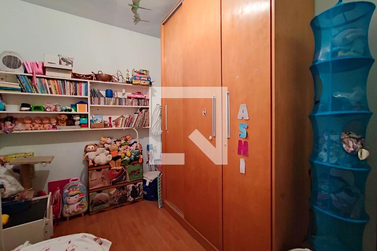 Apartamento, 2 quartos, 68 m² - Foto 12
