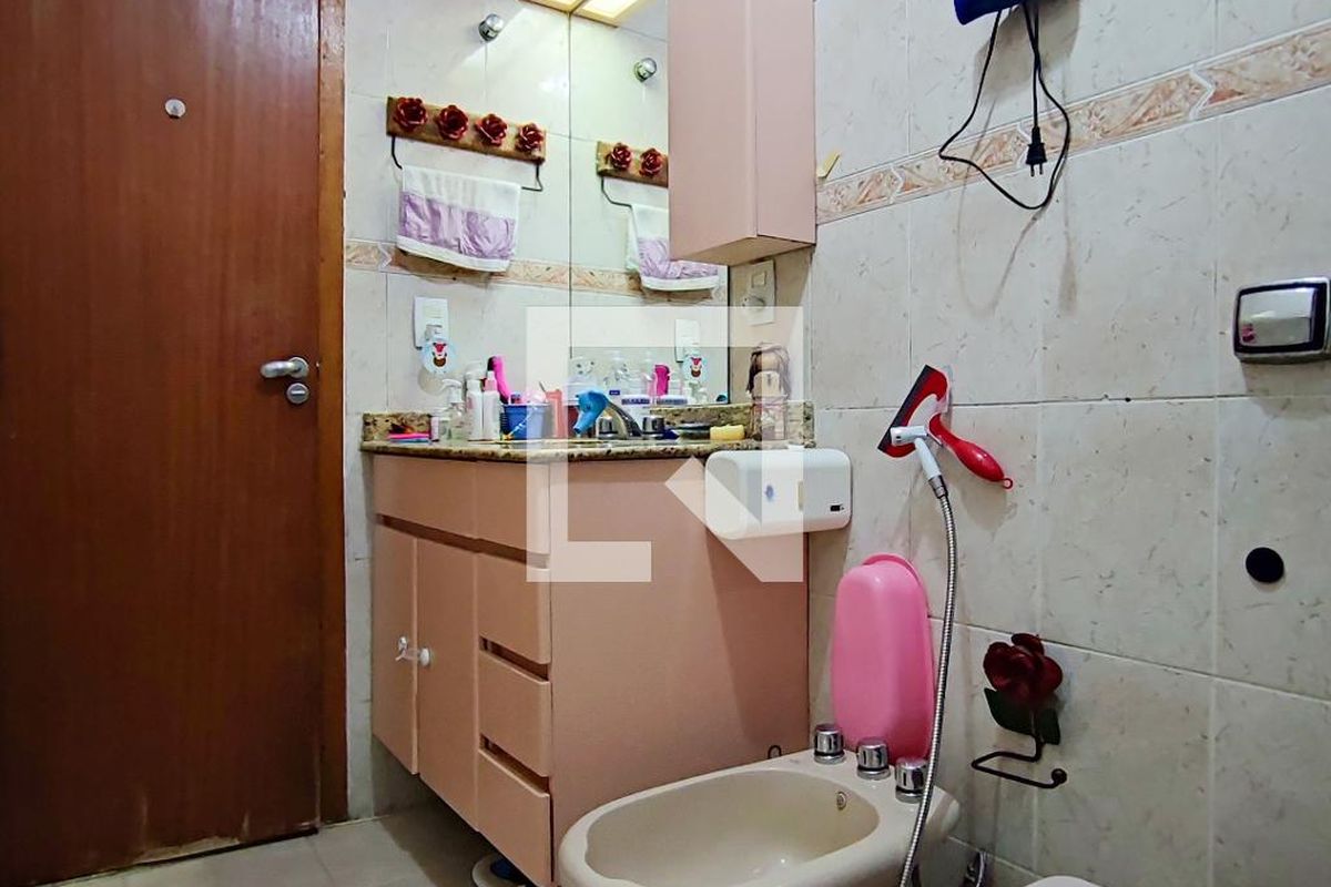 Apartamento, 2 quartos, 68 m² - Foto 32