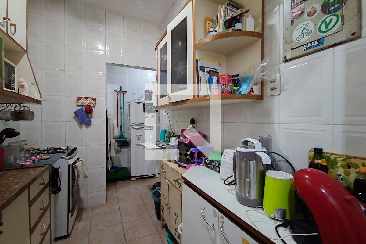 Apartamento, 2 quartos, 68 m² - Foto 36