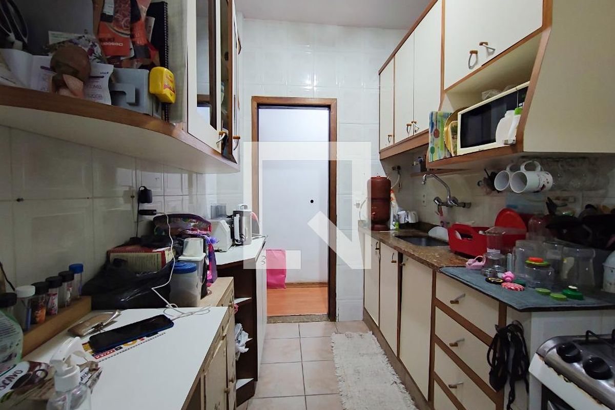 Apartamento, 2 quartos, 68 m² - Foto 40