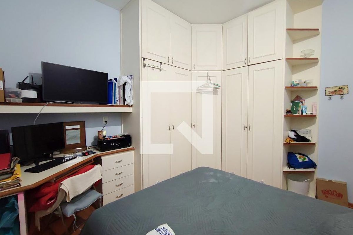 Apartamento, 2 quartos, 68 m² - Foto 24