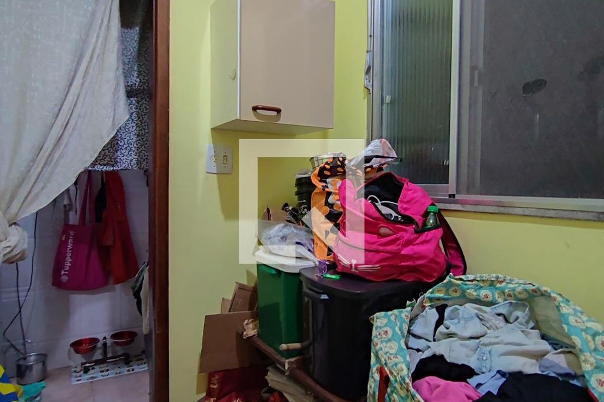 Apartamento, 2 quartos, 68 m² - Foto 52