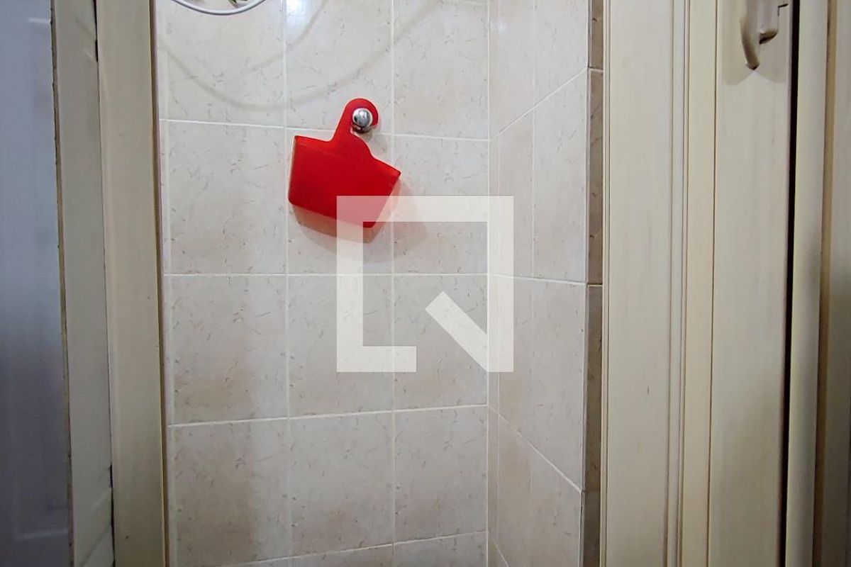 Apartamento, 2 quartos, 68 m² - Foto 58
