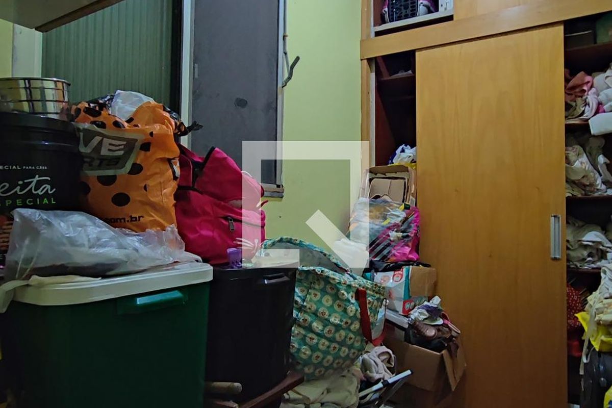 Apartamento, 2 quartos, 68 m² - Foto 50