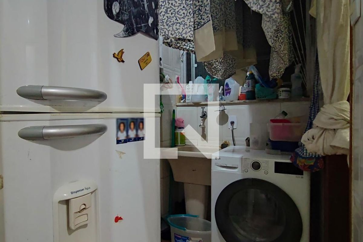 Apartamento, 2 quartos, 68 m² - Foto 44