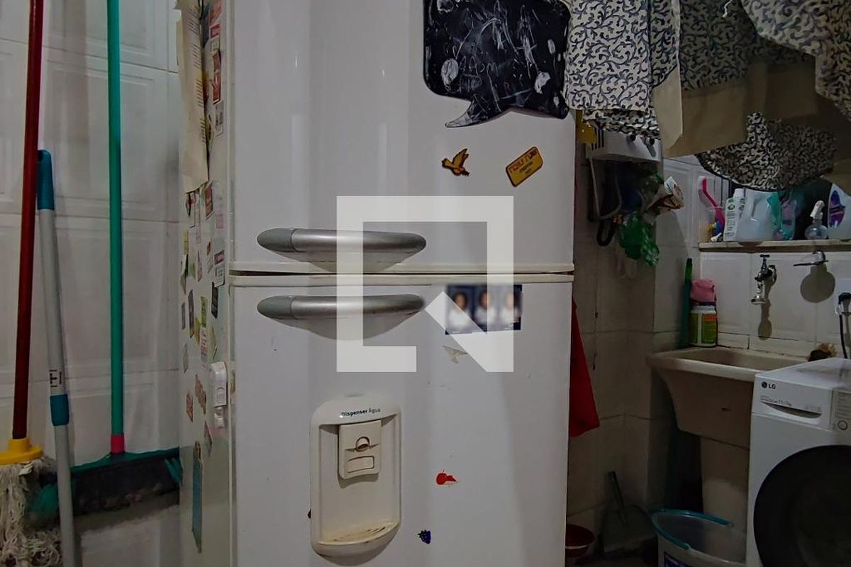 Apartamento, 2 quartos, 68 m² - Foto 42