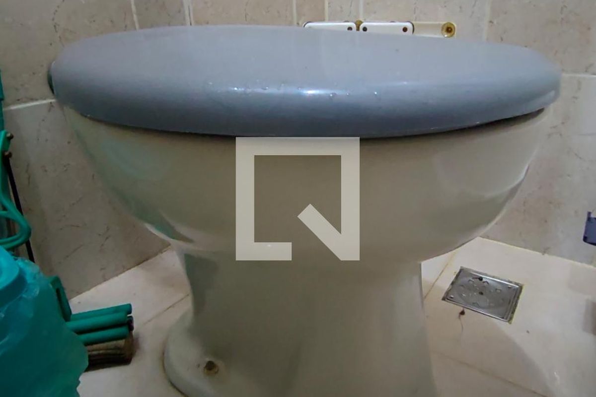 Apartamento, 2 quartos, 68 m² - Foto 64
