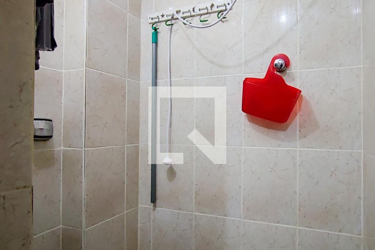 Apartamento, 2 quartos, 68 m² - Foto 60