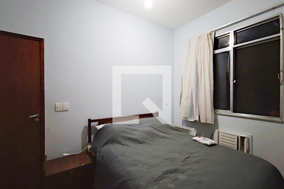 Apartamento, 2 quartos, 68 m² - Foto 20