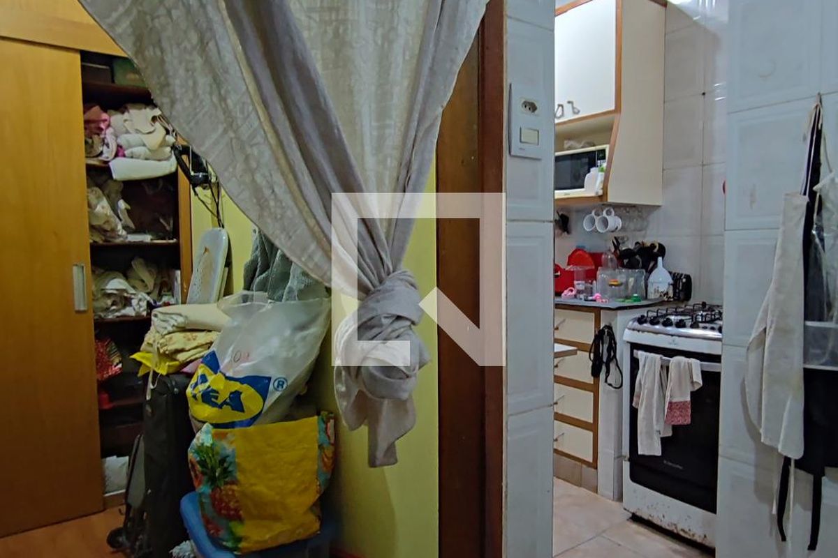 Apartamento, 2 quartos, 68 m² - Foto 48