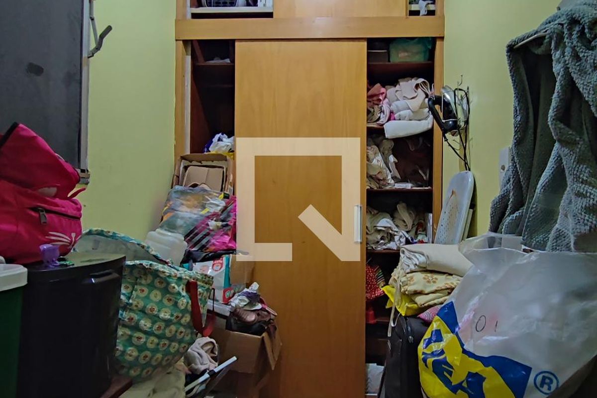 Apartamento, 2 quartos, 68 m² - Foto 56