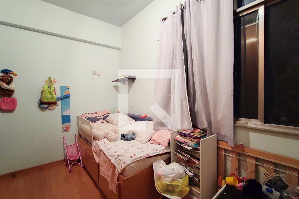 Apartamento, 2 quartos, 68 m² - Foto 16