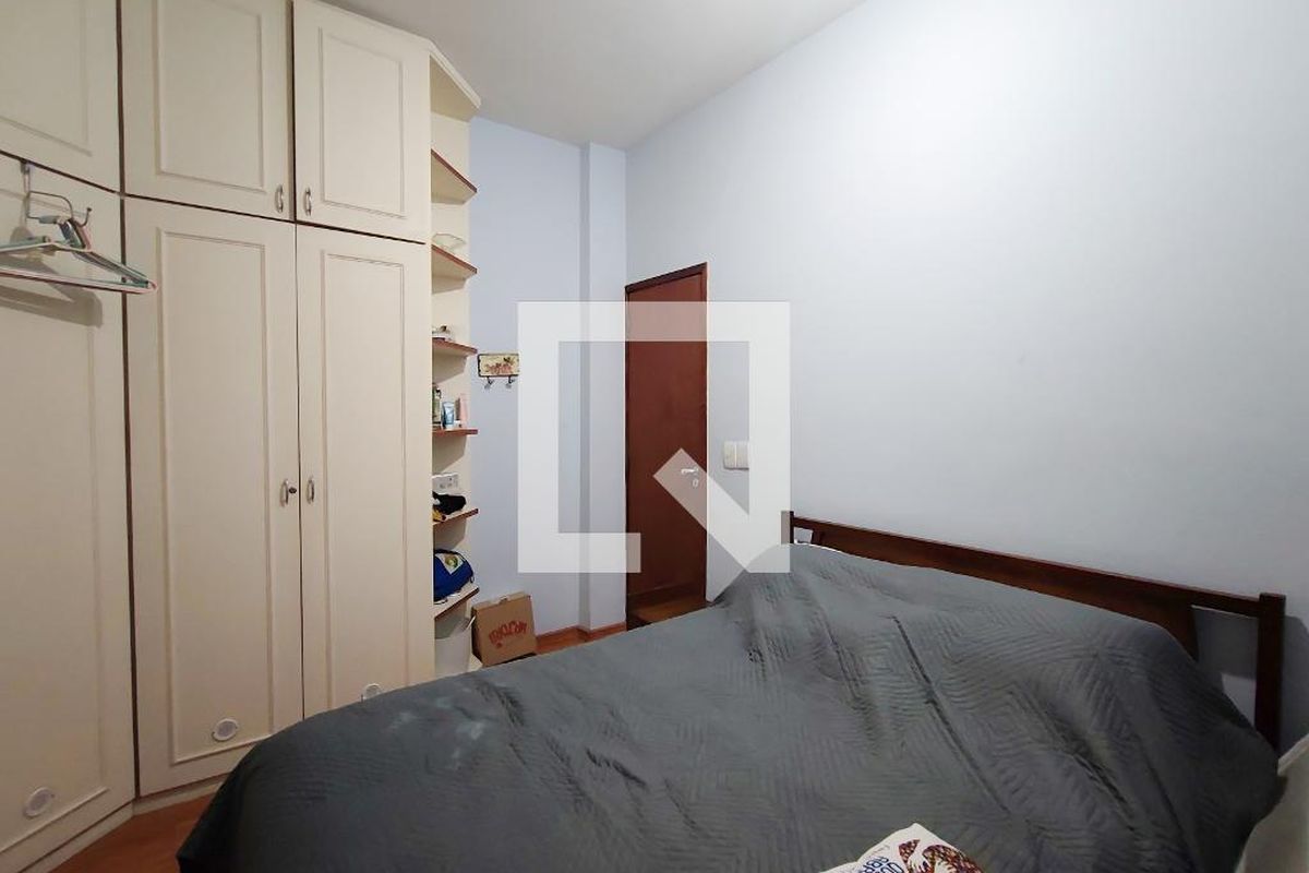 Apartamento, 2 quartos, 68 m² - Foto 22
