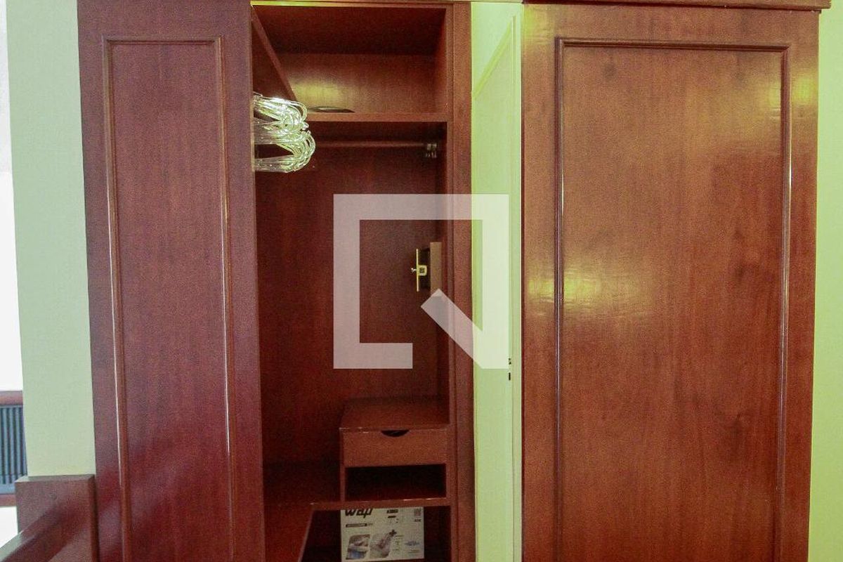 Apartamento, 1 quarto, 55 m² - Foto 66
